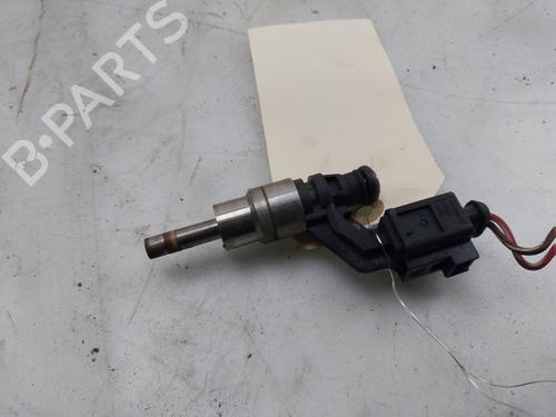 Injektor für Injektor VW GOLF PLUS V (5M1, 521) 1.6 FSI (115 hp) 34056568 34056568