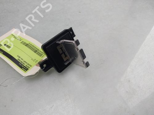 Heater resistor SUZUKI SWIFT V (AZ) 1.2 SHVS (A2L412) | BP37194822M108 - Image 3