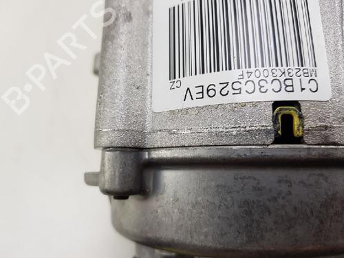 Steering column FORD FIESTA VI (CB1, CCN) 1.0 EcoBoost | BP13145115M21 