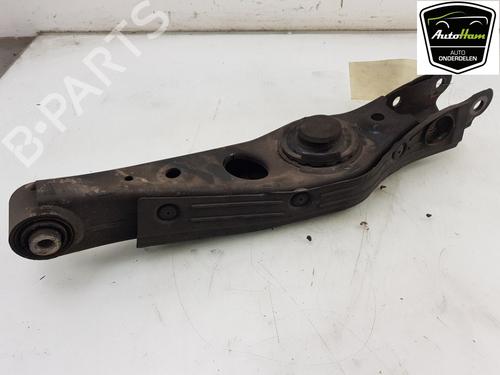 Left rear suspension arm KIA SPORTAGE IV (QL, QLE) 1.6 GDI | BP12037480M14 
