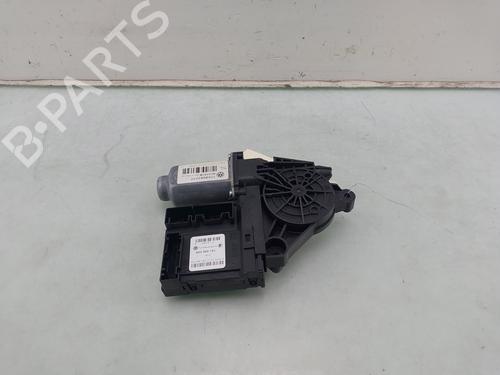 Elektronisk modul VW CADDY III Box Body/MPV (2KA, 2KH, 2CA, 2CH) 1.6 TDI (102 hp) 29419259