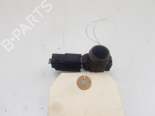 Used Electronic module FORD FIESTA VI (CB1, CCN) 1.0 Sport (140 hp) 28197669