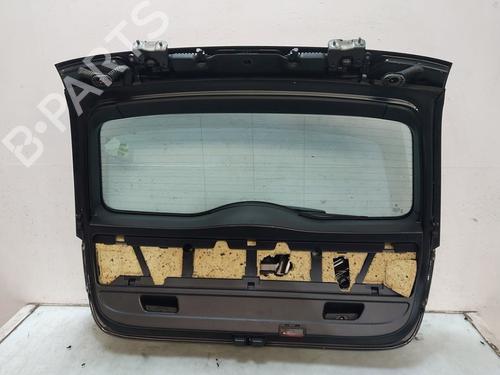 Tailgate BMW 3 Touring (E91) 320 i | BP29996730C6