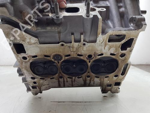 Cylinder head FORD FOCUS IV Turnier (HP) 1.0 EcoBoost | BP23982028M5