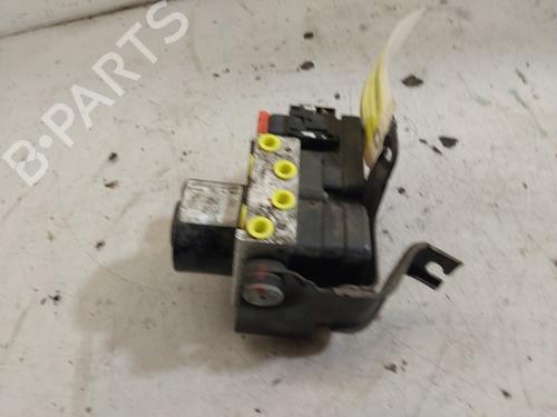 ABS pump OPEL AGILA B (H08) 1.0 (F68) | BP39209591M43 - Image 3