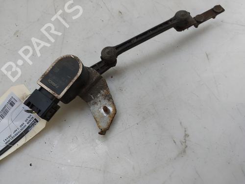 Electronic sensor VOLVO V60 I (155) D6 Hybrid AWD | BP28197570M84 