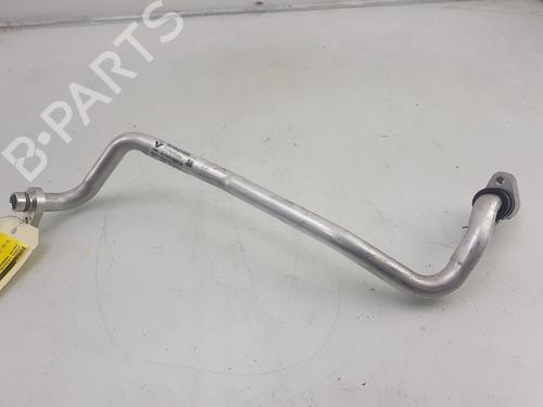 AC pipe DACIA SANDERO III 1.0 TCe 90 | BP37436199M126 - Image 2