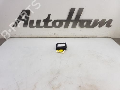 Used Control unit Control unit 12019694 12019694