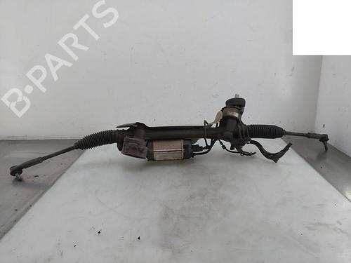 Used Steering rack VW GOLF VI (5K1) 1.4 TSI (122 hp) 29025632