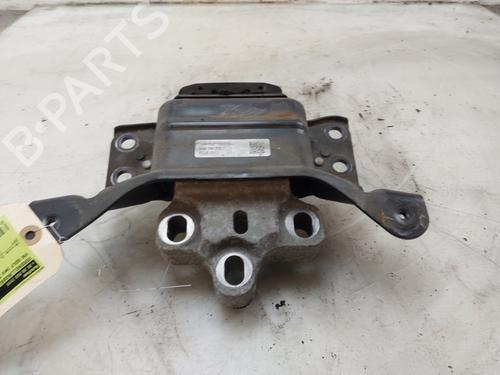 Apoio da caixa Apoio da caixa VW GOLF VII (5G1, BQ1, BE1, BE2) 2.0 GTI (230 hp) 34539666 34539666