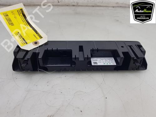 climate-control-mercedes-benz-a-class-w177-a-200-177087-a2479053202-2018-18263570 main image