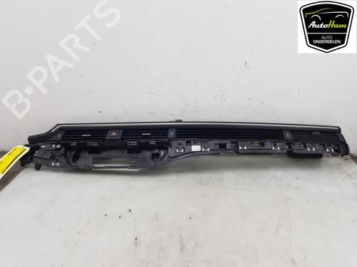 Luftventil AUDI A4 B9 Avant (8W5, 8WD) 3.0 TDI quattro (272 hp) 22174686