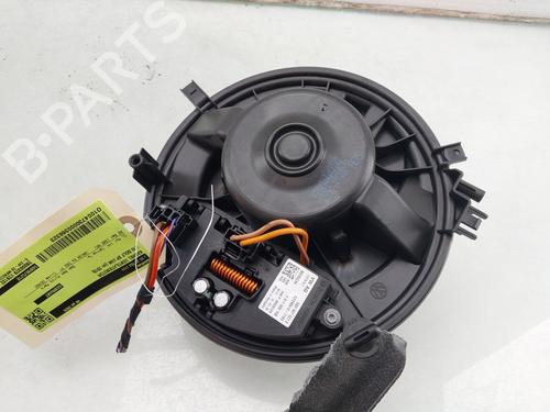 Varmvifte Varmvifte VW GOLF SPORTSVAN VII (AM1, AN1) 1.4 TSI (125 hp) 37194948 37194948