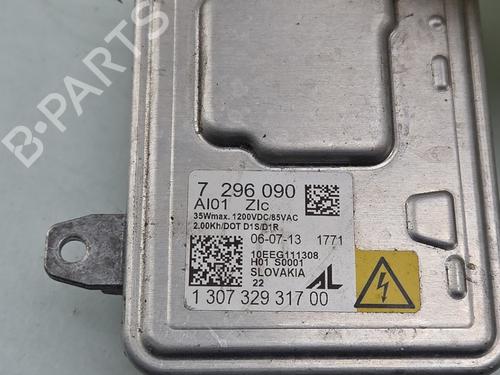 Xenon ballast BMW 5 (F10) 535 i | BP31922948C53