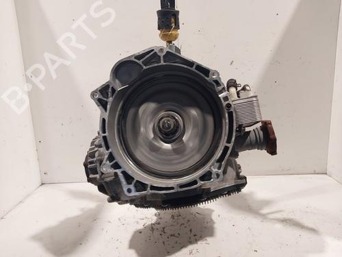 Gearbox PORSCHE 718 BOXSTER (982) 2.5 S (982330, 982331) | BP30845559M3