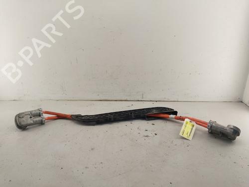 Used Cable Cable 38928280 38928280