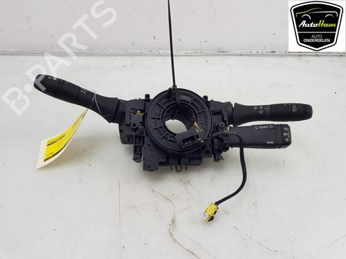 Ratstangsstang RENAULT CLIO IV (BH_) 0.9 TCe 90 (BHNF, BHMA, BHMH, BHJK, BHJR) (90 hp) 18893880
