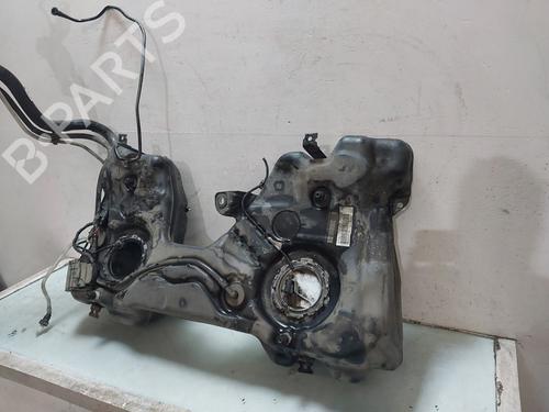 Other AUDI A3 Sportback (8YA, 8YF) S3 TFSI quattro | BP31922514O1