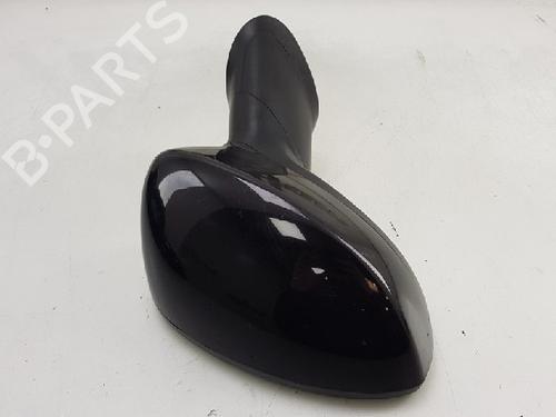 Right mirror FIAT PUNTO EVO (199_) 1.3 D Multijet | BP12009038C27 