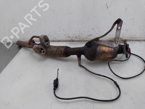 Used Catalyst Catalyst SKODA CITIGO (NF1) 1.0 (60 hp) 33430372 33430372