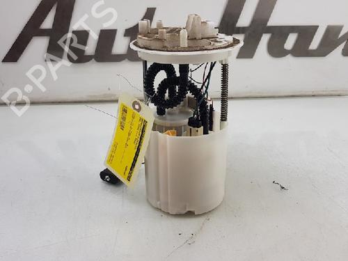 Fuel pump OPEL CORSA D (S07) 1.2 (L08, L68) | BP12008059M76 