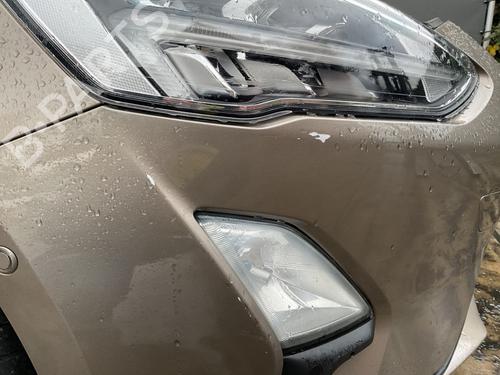 Full front FORD FOCUS IV (HN) 1.0 EcoBoost | BP33656246S1 - Image 4