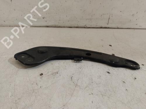Used Right headlight support Right headlight support 38913610 38913610