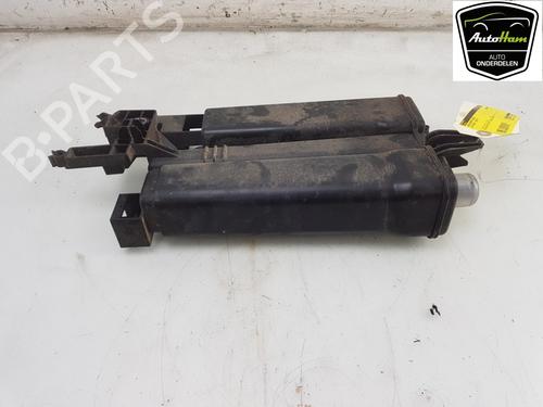 Used Other VW GOLF VII (5G1, BQ1, BE1, BE2) 2.0 GTI (230 hp) 18111681