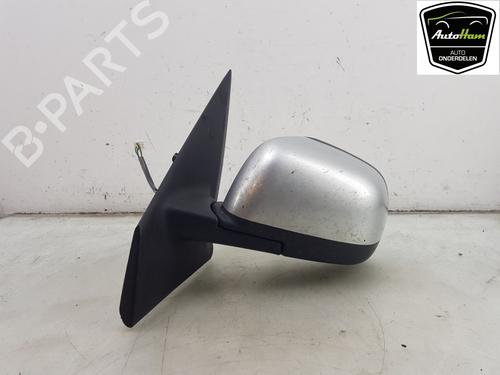 left-mirror-dacia-lodgy-js_-12-tce-jsay-jsm0-963025005r-2012-22333255 main image