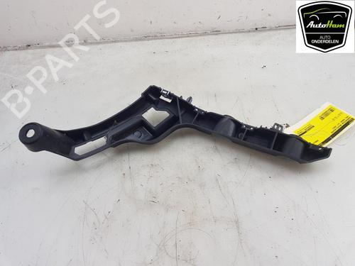 Rear bumper bracket OPEL MOKKA MOKKA-e (76) | BP19772325C159 
