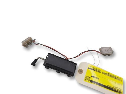 Used Switch Switch BMW X6 (G06, F96) xDrive 40 i (340 hp) 40456264 40456264