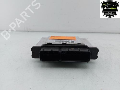 Engine control unit (ECU) VW GOLF VII (5G1, BQ1, BE1, BE2) e-Golf | BP12043336M57 