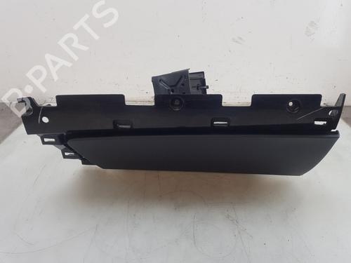 Handskerum TESLA MODEL S (5YJS) 85 | BP28096226C95 