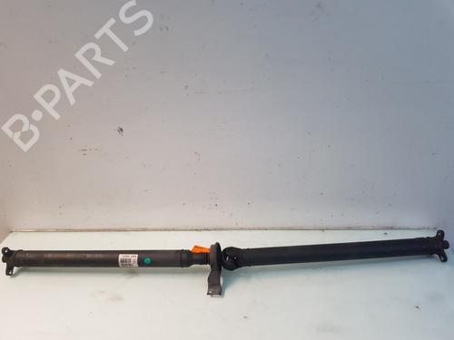 Driveshaft MERCEDES-BENZ C-CLASS (W204) C 180 CGI (204.049) | BP13147122M37 