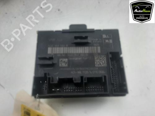 Used Control unit Control unit VW GOLF VII (5G1, BQ1, BE1, BE2) 1.2 TSI (105 hp) 16109981 16109981