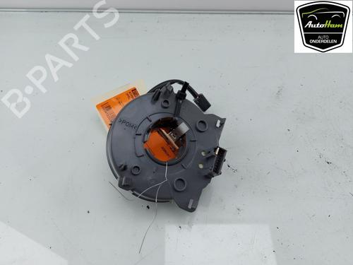 Squib airbag OPEL MERIVA A MPV (X03) 1.6 16V (E75) | BP12062080C102 
