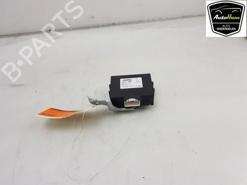 Used Control unit Control unit 12044464 12044464