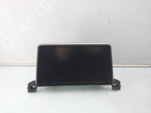 Used Electronic module PEUGEOT 5008 II (MC_, MJ_, MR_, M4_) 1.2 THP (MRHNYH, MRHNYW, MRHNSJ, MRHNSU, MRHNSM) (131 hp) 30300020