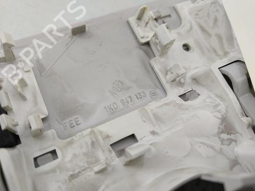 Interior roof light VW GOLF VI (5K1) 1.4 TSI | BP24943520I8