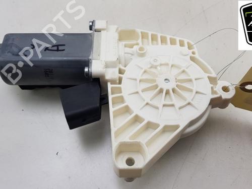 Electronic module MERCEDES-BENZ CLA Coupe (C117) CLA 180 (117.342) | BP16899769M83