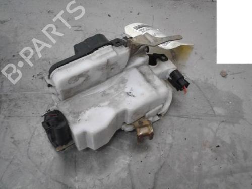 Used Front right lock SEAT CORDOBA Vario (6K5) 1.4 16V (75 hp) 13138724