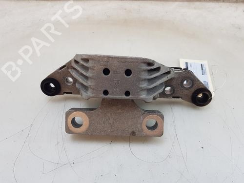Engine mount OPEL ASTRA K Sports Tourer (B16) 1.4 Turbo (35) | BP24203431M89