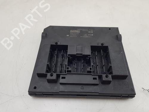 Electronic module VW GOLF VII (5G1, BQ1, BE1, BE2) 1.4 GTE Hybrid | BP26578128M83 