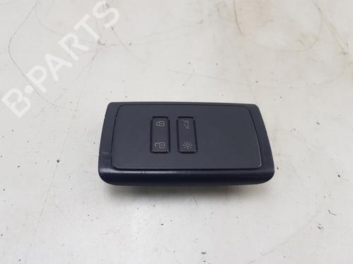 Used Electronic module DACIA DUSTER (HM_) 1.0 LPG (HMMT) (101 hp) 29545950