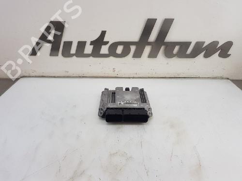 Used Engine control unit (ECU) Engine control unit (ECU) 12011254 12011254