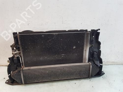 Full front VOLVO V60 I (155) T3 | BP39502890S1 - Image 7