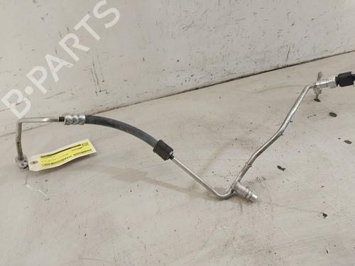 AC pipe VW CADDY V Box Body/MPV (SBA, SBH) 2.0 TDi | BP39467383M126 - Image 2