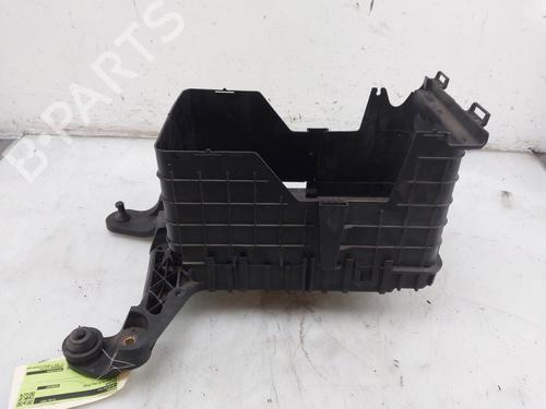 Used Support VW GOLF PLUS V (5M1, 521) 1.4 TSI (122 hp) 31128380