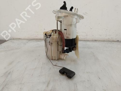 Used Fuel pump AUDI A4 B8 (8K2) 1.8 TFSI (120 hp) 29419272