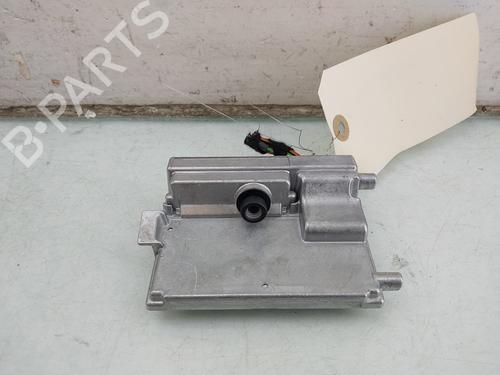 Kamera Kamera AUDI A3 Limousine (8YS, 8YM) 35 TFSI Mild Hybrid (150 hp) 39766604 39766604